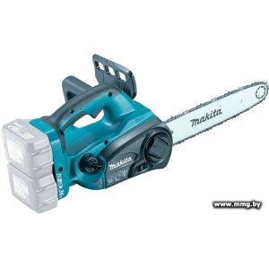Купить Makita DUC302Z (без АКБ) в Минске, доставка по Беларуси