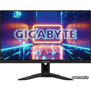 Купить Gigabyte M28U (20VM0-M28UBA-1EKR) в Минске, доставка по Беларуси