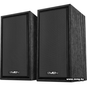 Купить SVEN SPS-509 в Минске, доставка по Беларуси
