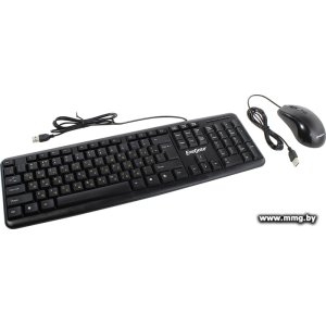 Купить ExeGate MK120 (EX286204RUS) в Минске, доставка по Беларуси