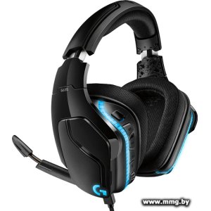 Logitech G633s 981-000751