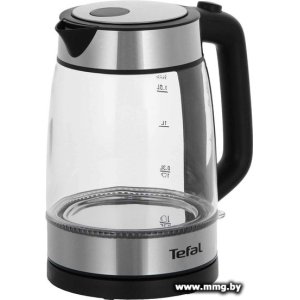 Купить Чайник Tefal KI700830 в Минске, доставка по Беларуси