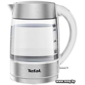 Чайник Tefal KI772138