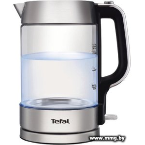 Купить Чайник Tefal KI770D30 в Минске, доставка по Беларуси