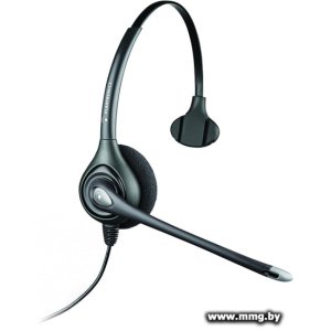 Купить Plantronics SupraPlus HW251N в Минске, доставка по Беларуси