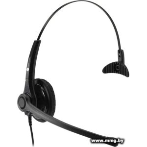 Купить JPL Telecom JPL-400-PM в Минске, доставка по Беларуси