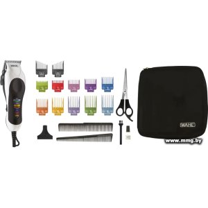 Wahl Color Pro Plus 20104.0460