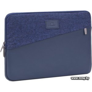 Купить Чехол Rivacase 7903 (синий) в Минске, доставка по Беларуси