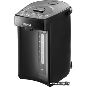 Купить Термопот Kitfort KT-2508-1 в Минске, доставка по Беларуси