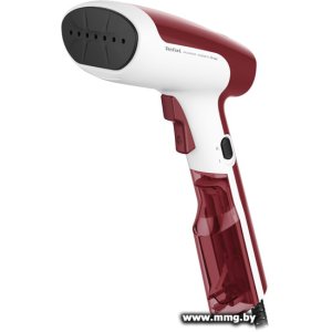Tefal Access Steam First DT6132E0