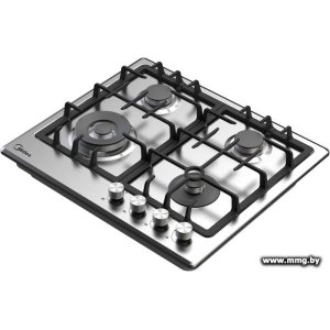 Купить Midea MG643TX в Минске, доставка по Беларуси