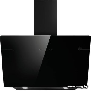 Elica L'essenza BL/A/90 PRF0117374