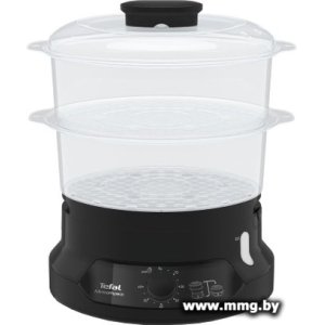 Купить Tefal Minicompact VC139810 в Минске, доставка по Беларуси