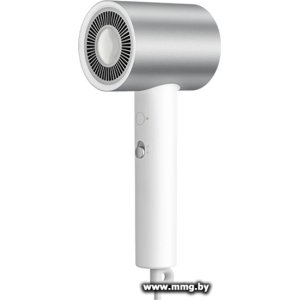 Xiaomi Water Ionic Hair Dryer H500 BHR5851EU (меж.вер.)