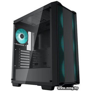 Купить DeepCool CC560 R-CC560-BKGAA4-G-1 в Минске, доставка по Беларуси