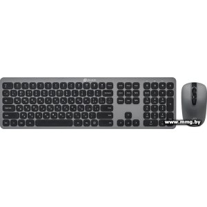 Купить Oklick 300M [1488402] в Минске, доставка по Беларуси