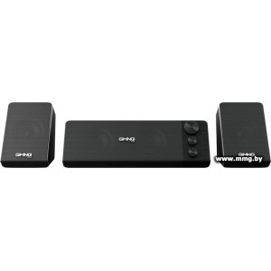 Купить Oklick GMNG OK-450 в Минске, доставка по Беларуси