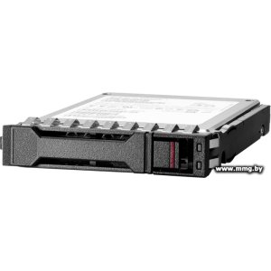 Купить 960Gb HP P40498-B21 в Минске, доставка по Беларуси