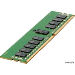 Купить 16GB PC4-19200 HP 836220-B21 в Минске, доставка по Беларуси