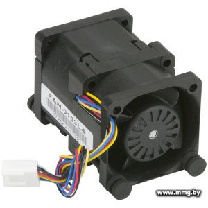 Купить for Case Supermicro FAN-0163L4 в Минске, доставка по Беларуси