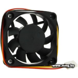 for Case ACD ACD-F0615HM3-A