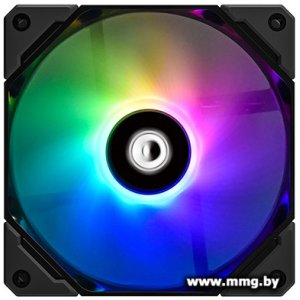 Купить for Case ID-Cooling TF-9215 ARGB PWM в Минске, доставка по Беларуси