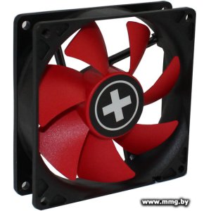 for Case Xilence Performance C XPF92.R.PWM