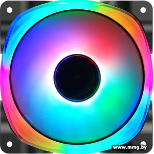 for Case Jonsbo FR-701 Color