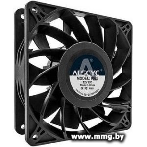 Купить for Case ALSEYE 12032BVH-P1 в Минске, доставка по Беларуси