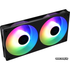 for Case ID-Cooling IceFan 240 ARGB