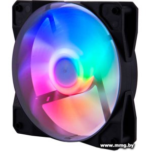 for Case 1stPlayer G6-PLUS