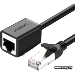 Купить Кабель Ugreen NW122 11278 в Минске, доставка по Беларуси