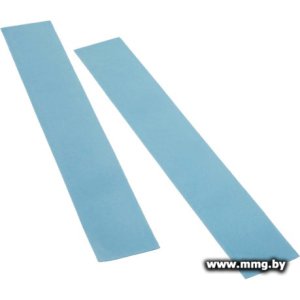 Термопрокладка Arctic Thermal pad ACTPD00012A