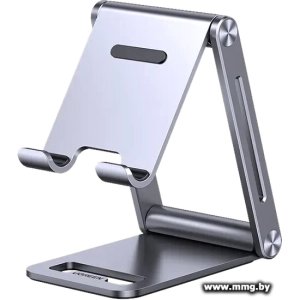 Купить Ugreen LP263 50324 в Минске, доставка по Беларуси