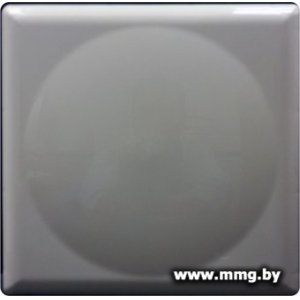 Купить Антенна HPE [JX988A] в Минске, доставка по Беларуси