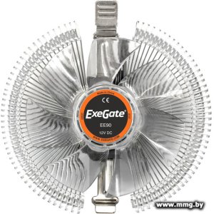ExeGate EE90 EX286149RUS