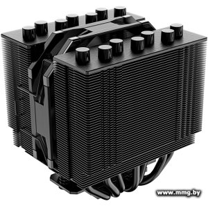 Купить ID-Cooling SE-207-XT Slim в Минске, доставка по Беларуси