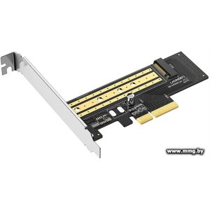 Купить Контроллер Ugreen CM302 70503 в Минске, доставка по Беларуси