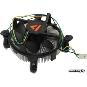 Купить ACD ACD-CD5L3-A в Минске, доставка по Беларуси