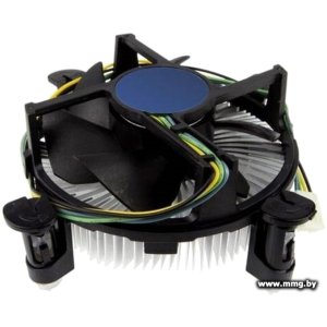 ACD ACD-CD5L4-A