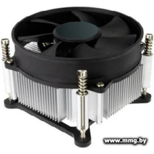 Купить ACD ACD-CD5M3-A в Минске, доставка по Беларуси