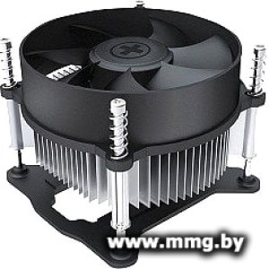Купить Advantech 1960047669N001 в Минске, доставка по Беларуси