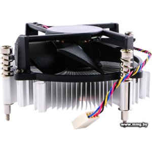 Купить Advantech 1960053207N001 в Минске, доставка по Беларуси