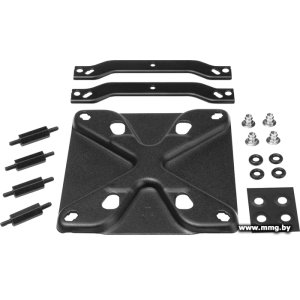 Купить Комплект крепления Arctic MPSAS00892A в Минске, доставка по Беларуси