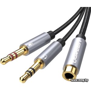 Купить Кабель Ugreen AV140 20899 в Минске, доставка по Беларуси