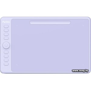 Купить Parblo Intangbo M (сиреневый) в Минске, доставка по Беларуси