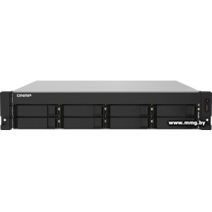 QNAP TS-832PXU-4G