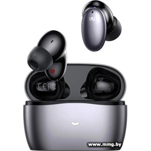 Купить Ugreen HiTune X6 ANC WS118 90242 в Минске, доставка по Беларуси