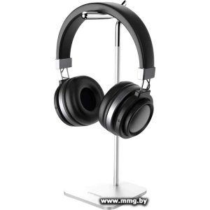 Купить Подставка для наушников Ugreen LP143 80701 в Минске, доставка по Беларуси