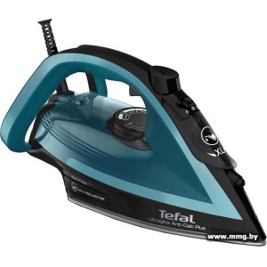 Купить Tefal FV6832E0 в Минске, доставка по Беларуси